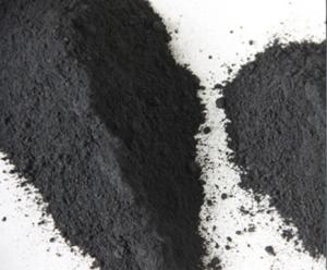 Wholesale Natural Flake Graphite Micronized High Purity Natural Crystalline Flake Graphite Powder from china suppliers