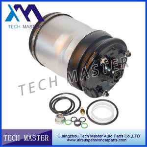 Wholesale Air Suspension Springs for Land Rover Discovery 3 Rear Air Spring Air Bellow OEM LR016411 from china suppliers