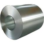 6mm 8mm 10mm Tiso Cold Rolled Stainless Steel Coil 310S 309s Stainless Steel