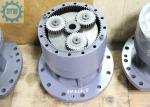 Hitachi ZAX250-3 Excavator Gear Slewing Reductions Swing Motor M5X130CHB 4625367