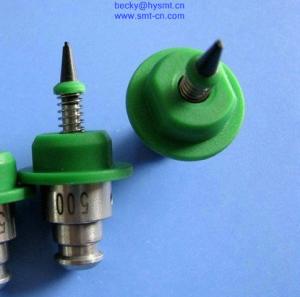 Wholesale Juki E3608-729-0A0 500 nozzle for KE2020 2030 from china suppliers
