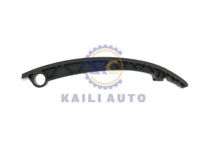 Wholesale X10XE Z10XE Timing Guide Rail GM CHEVROLET BUICK OPEL CRUZEV Z10XEP 55565005 from china suppliers
