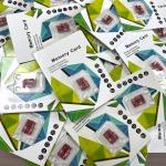 Plastic TF Memory Card 8GB 16GB 32GB 64GB 128GB 256GB 512GB For Mobile Phone
