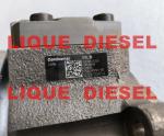 SIEMENS VDO FUEL PUMP FB3Q-9B395-BD A2C96176300 5WS40699 FB3Q9B395BD FB3Q 9B395