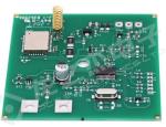 Wholesale Price Factory Directly Supply PCBA Circuit