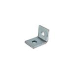 Unistrut 90 Degree Angle Bracket Strut Metal Framing Unistrut Channel Fittings