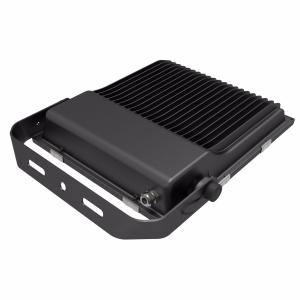 Wholesale IP66 Thick Aluminium LED Flood Lights 100W 13000lm 2mm PCB 5 years warranty from china suppliers