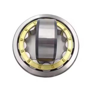Wholesale NU2212E Cylindrical Roller Bearing High Speed High Temperature Resistance from china suppliers