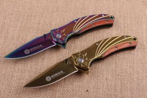 Wholesale Boker Knife F88 from china suppliers