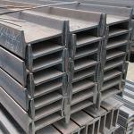 Hairline Stainless Steel Profile