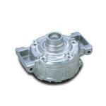 Custom Auto Die Cast Aluminum Housing Industrial Die Casting Parts Manufacturers