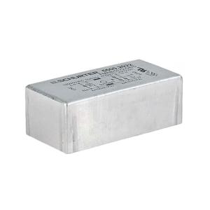 Wholesale 5500.2025 from china suppliers