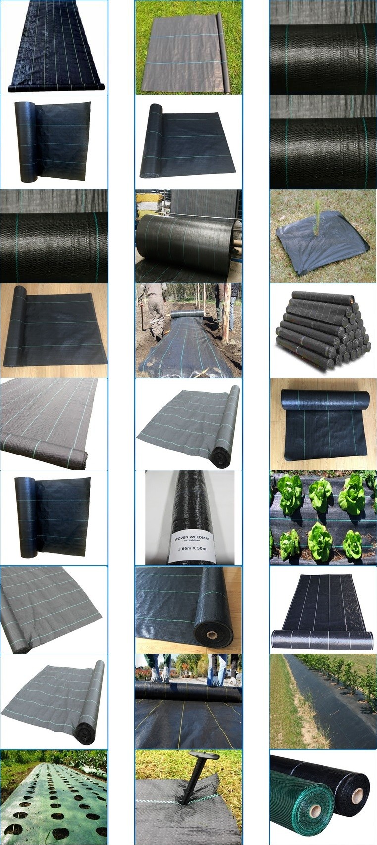 POTATO GROW BAG, GARDEN PLANTER SACK, VEGETABLE TOMATO PATIO CONTAINER,260L PP fabric leaf waste bags/garden bag waste/g