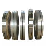 927774-6 (Cut Strip)