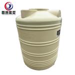 Roto Molding Bailey Rotomould Water Tanks 200L to 50 000L Capacity