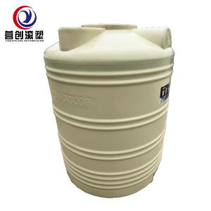 Wholesale Roto Molding Bailey Rotomould Water Tanks 200L to 50 000L Capacity from china suppliers