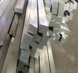 Wholesale 6063 6082 6061 6068 Aluminum Billet Bars Round Solid Aluminum Rod from china suppliers