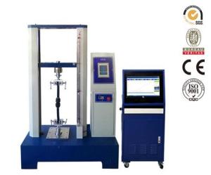 Wholesale 30 kn universal testing machine from china suppliers