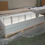 300 Series Aisi 316l Stainless Steel