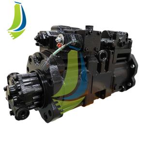 Wholesale K3V63DT Hydraulic Pump Assy for XE150 Excavator from china suppliers