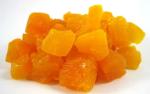 Dried Mango,Candy,Snack,Gifts,Topping,Bakeing.Chocolate,Dry fruit,Cookies,Oganic