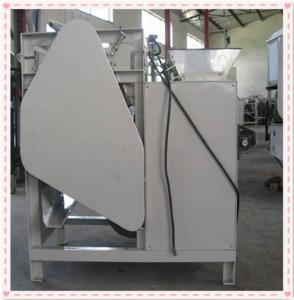 Wholesale peanut skin peeling machine from china suppliers