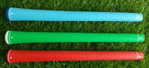 Wholesale tpe golf grip , tpr golf grips , tpo golf grip , golf round grip with TPE/TPR/TPO from china suppliers