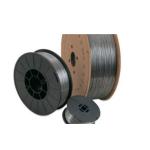 SUS304 Stainless Steel Welding Wire 0.1-6.0mm Stainless Steel Wire Argon Arc