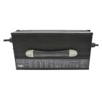 Intelligent 36V 48V 40A 30A Golf Cart Battery Charger, Temperature Control