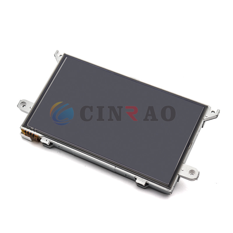 High Durability TFT display Module 6.5'' LLL652T-9428-1 / Car Gps Display