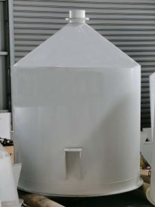 Wholesale Slurry Meter Autoclaved Aerated Concrete Production Line from china suppliers