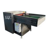 Steel Cushion Pillow Filling Machine Fiber Opening Machine