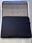Amethyst Full Body Infrared Heating Pad 460nm Negative Ions Balls Far Infrared