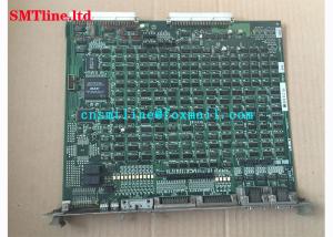 Wholesale High Precision ASM Pcb E86017290A0 JUKI KE2010 Safety Board 2KG Weight from china suppliers