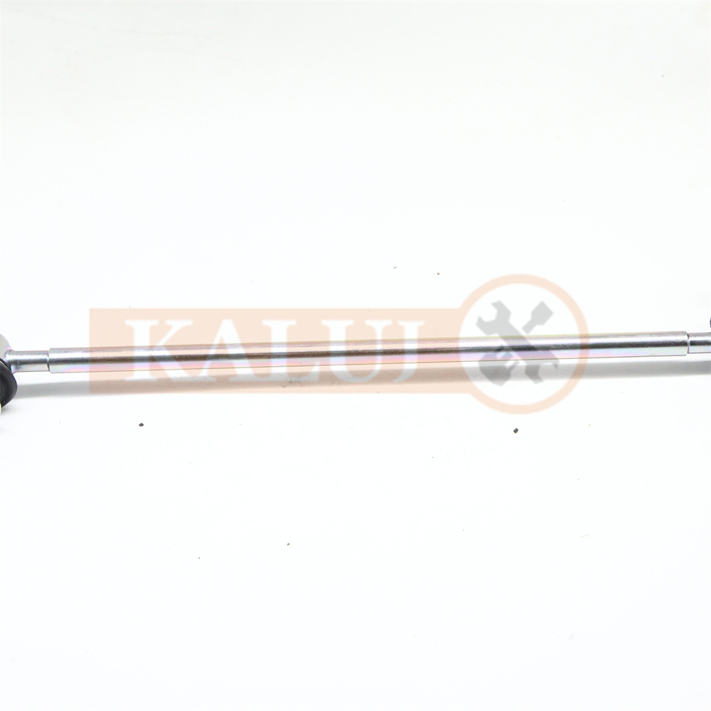 48820-47030 48820-02070 SL-3640 K750043 Front Stabilizer Link To-yota Le-xus