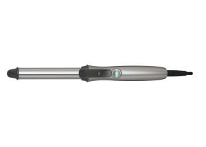 Wholesale Safety 360 Degree Swivel CE Electric Hair Curler from china suppliers