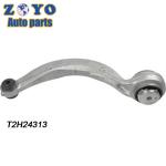 Nature Rubber Bushing Suspension Parts for Jaguar XF 2015 Front Lower Control