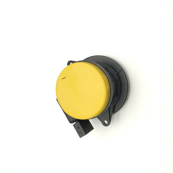 European Cars SQCS Air Flow Meter Sensor 271 094 02 48 for W203 W204 CL203 C209