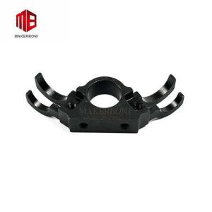 Wholesale 90390000 Yoke Sharpener For Cutting Machine Gerber XLC7000 Parts from china suppliers