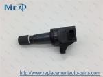 12V Auto Ignition Coil 099700-181 HONDA 1.8L 2.0L CIVIC NOVO ISO9001