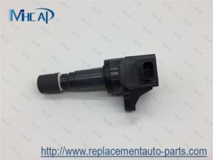 Wholesale 12V Auto Ignition Coil 099700-181 HONDA 1.8L 2.0L CIVIC NOVO ISO9001 from china suppliers