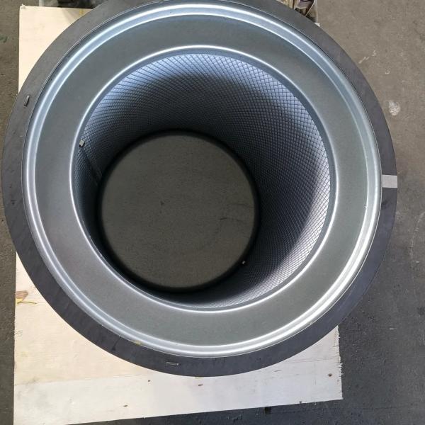 Oil Separator For Gardner Denver QX201654High Quality Screw air Compressor Parts