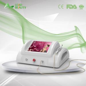 Wholesale High frequency blood vessels veins removal machine for sale from china suppliers