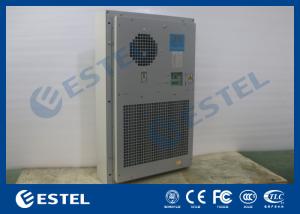 Wholesale Galvanized Steel Cabinet Heat Exchanger from china suppliers