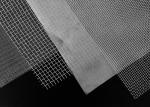 Velp 0.7mm Stainless Steel Crimped Wire Mesh Vibrating Screen 1200mm 1500mm