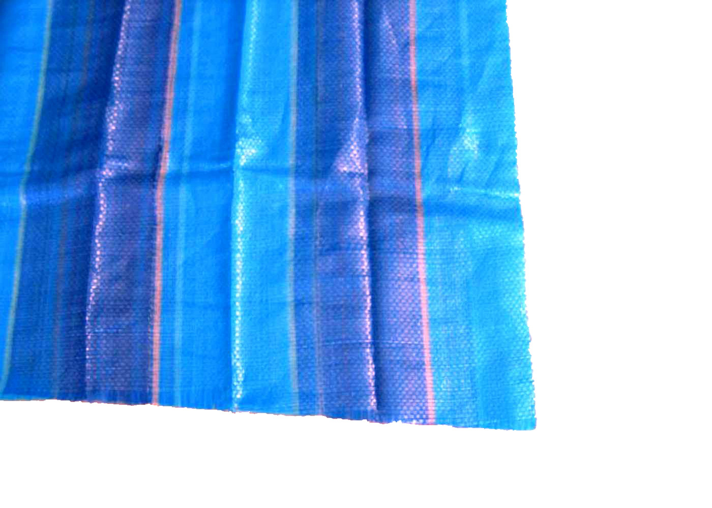 Industrial Biodegradable Pp Woven Packaging Bags For Limestone 25KG / 50KG