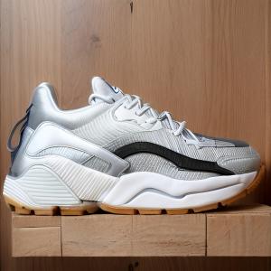 Wholesale Renewable Outdoor Hiking Shoes Comfortable Elastic Breathable from china suppliers