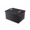 Buy cheap 51.2V 105Ah LiFePO4 Battery Packs For Electric Golf Cart Trolley from wholesalers