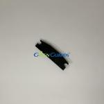Lawn Mower Parts Brake Pad GTCU22945 Fits Deere Reel And Rotary Mower