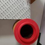 Wholesale Industrial Screw air Compressor Parts Compair Air Filter 100006374